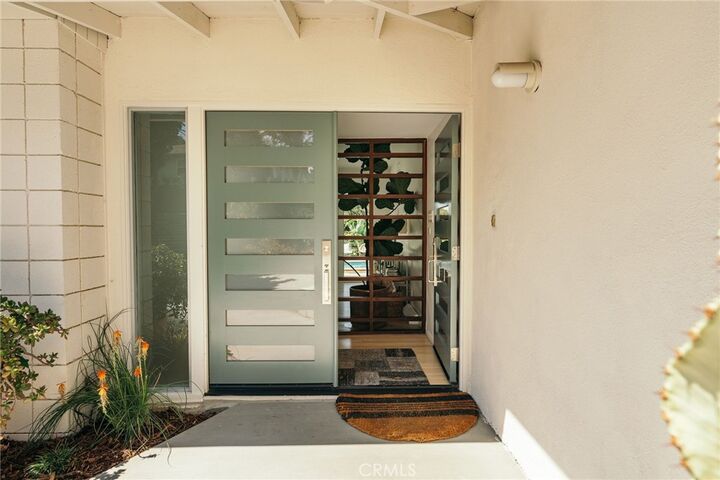 Property Photo: 34 Shady Vista Road CA 90274