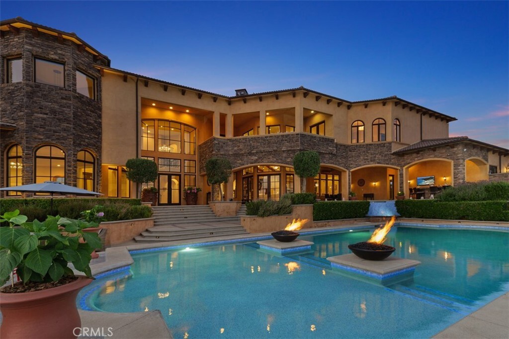 Property Photo:  20303 Fairmont Boulevard  CA 92886 