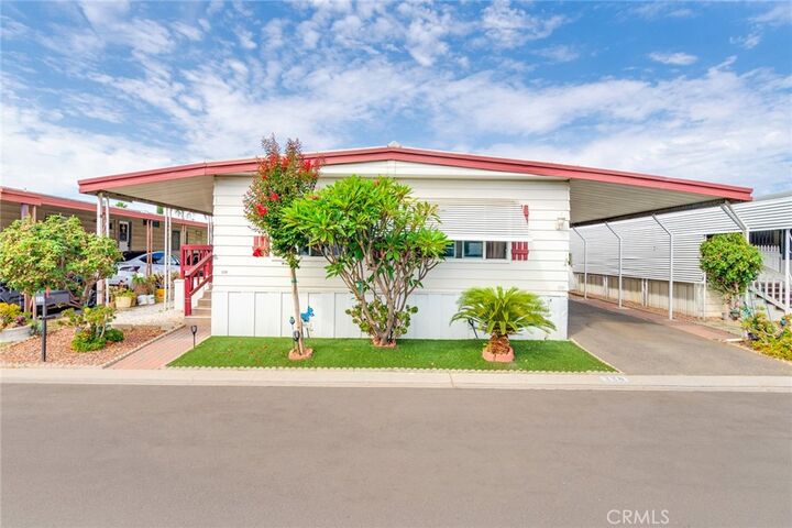 4000 Pierce Street 220  Riverside CA 92505 photo