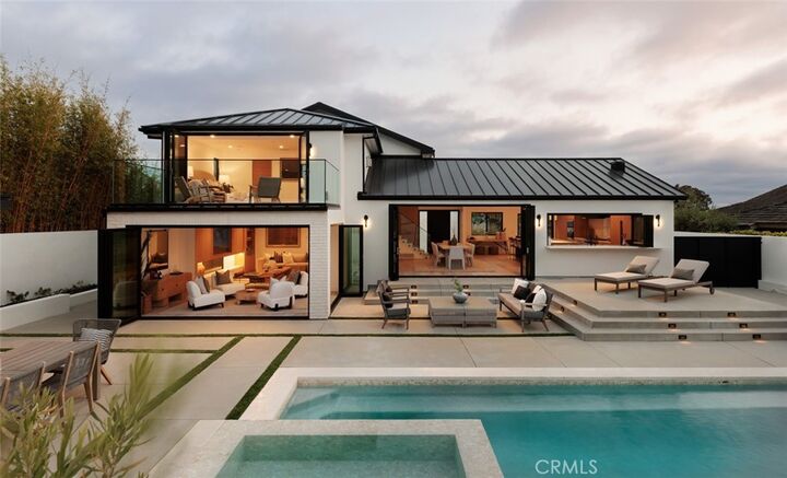 Property Photo: 919 Sandcastle Drive CA 92625