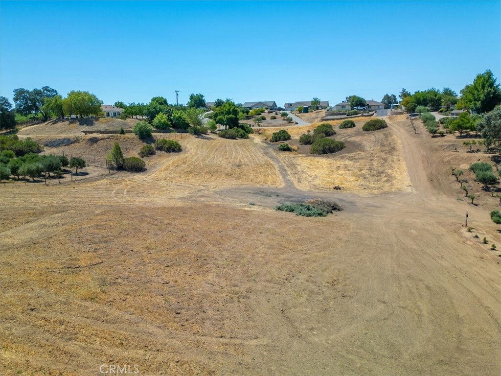 Property Photo: 5035 Stagg Hill Place CA 93446