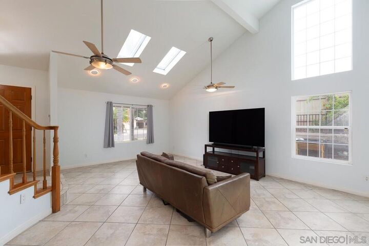 Property Photo:  17924 Cabela Dr  CA 92127 