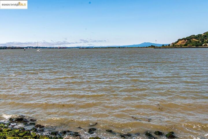Property Photo:  8 Sandy Beach Road  CA 94590 