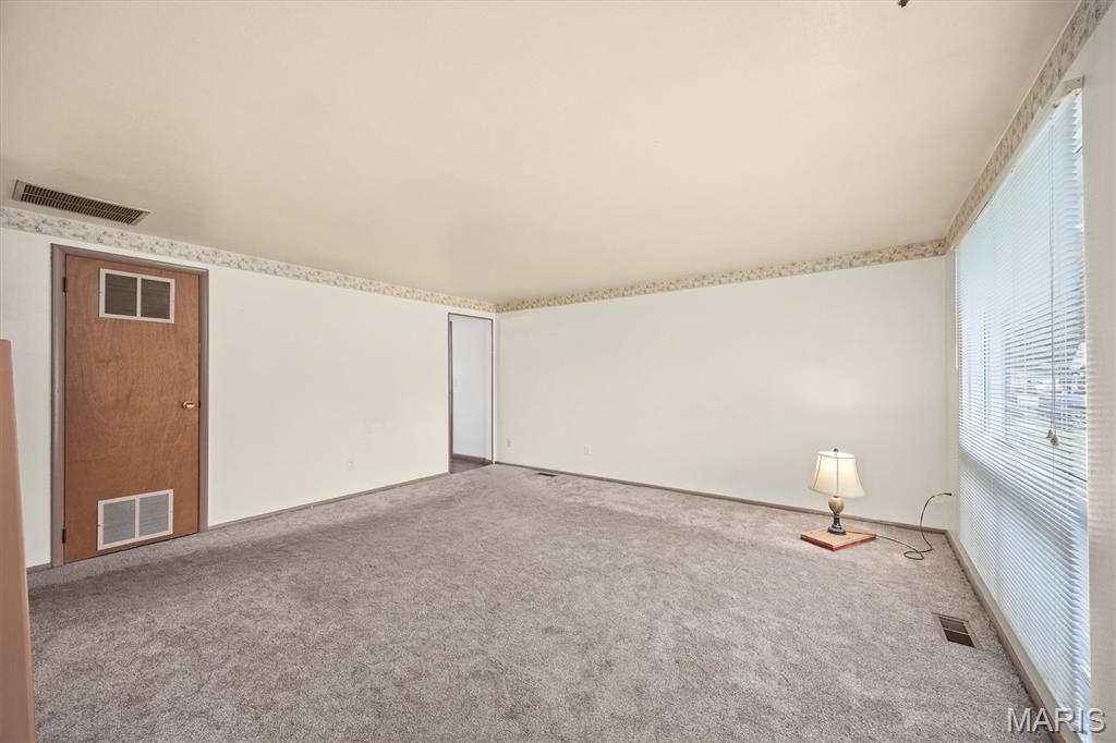 Property Photo:  508 W Jefferson Street  IL 62269 