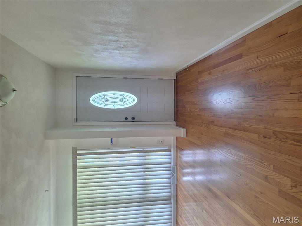 Property Photo: 3304 Wilshire Drive IL 62040