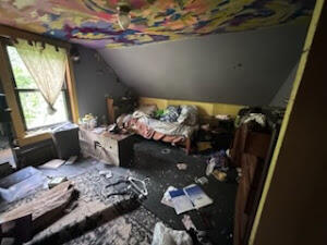 Property Photo: 66 S South Hatch Hill Road ME 04236