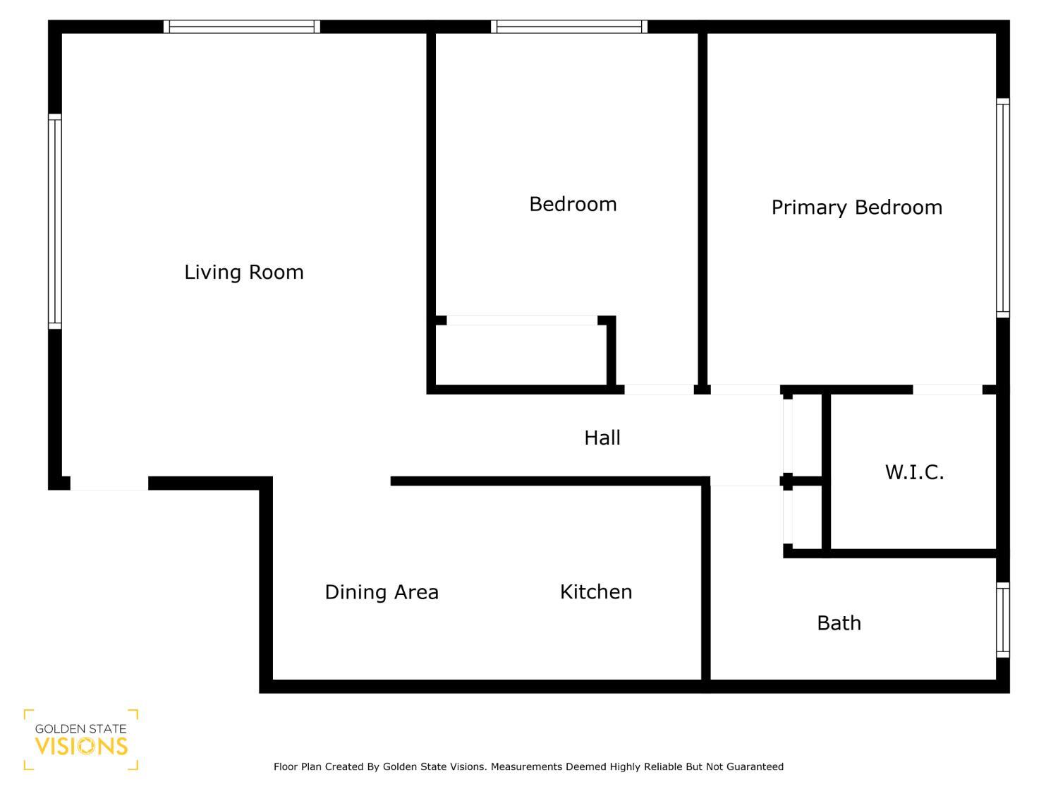 Property Photo:  4549 Ashcroft Avenue  CA 95841 