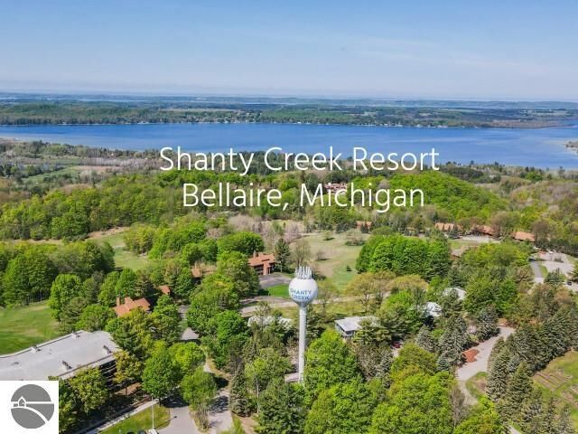 Property Photo: 5828 Shanty Creek Road 438 MI 49615