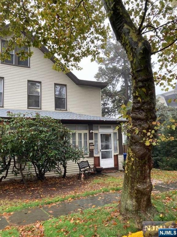 Property Photo: 123 Sylvan Street 123 NJ 07070