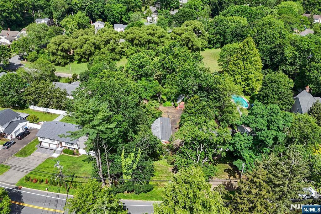 304 Piermont Road  Closter NJ 07624 photo