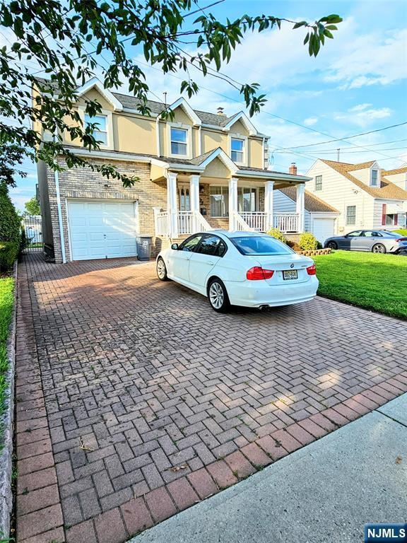 Property Photo:  28 Noel  NJ 07071 