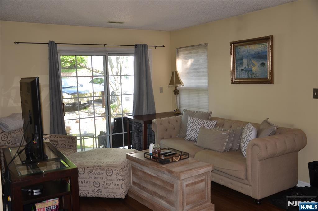 Property Photo: 1219 Richmond Road 1219 NJ 07430