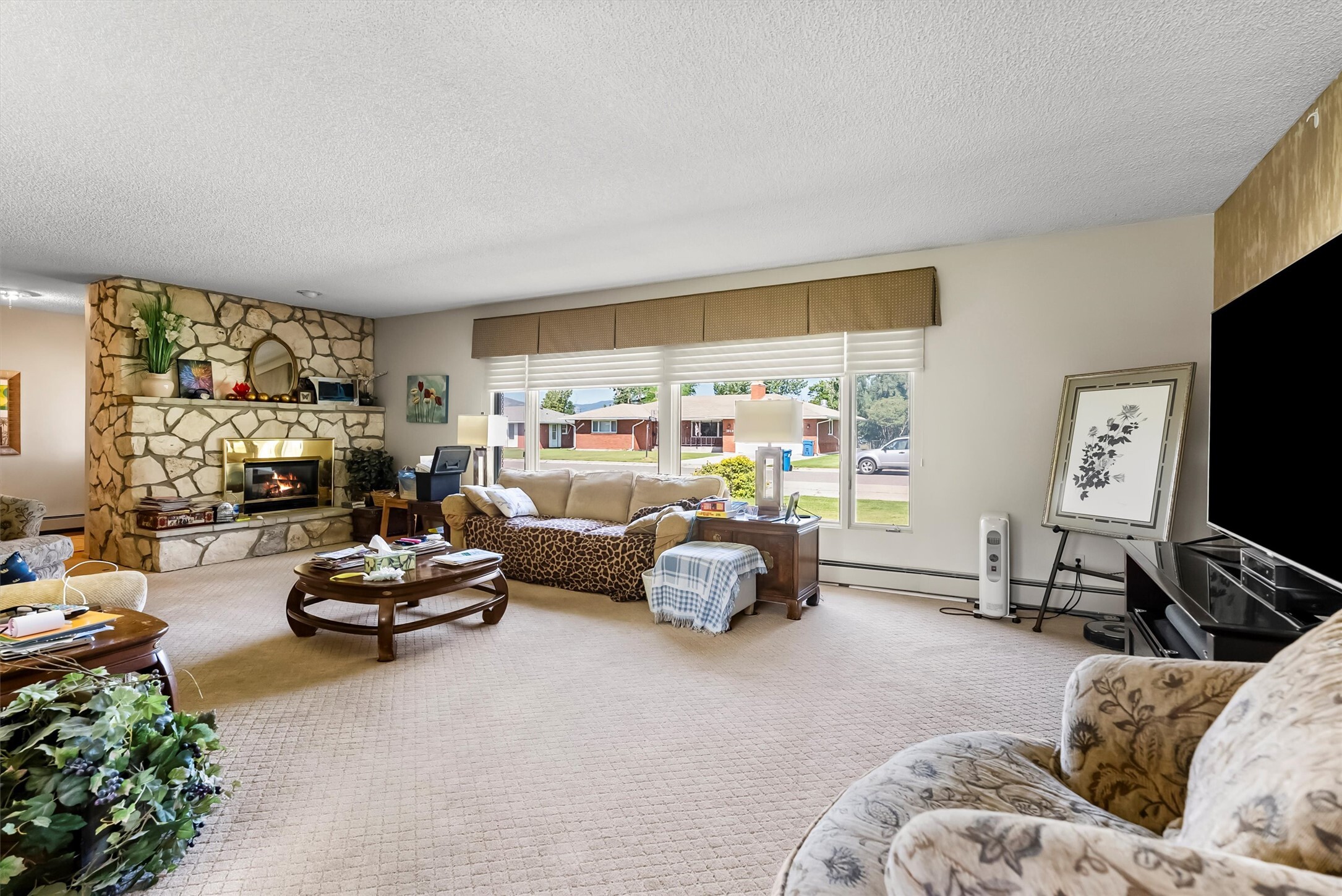 Property Photo:  3914 Bellecrest Drive  MT 59801 