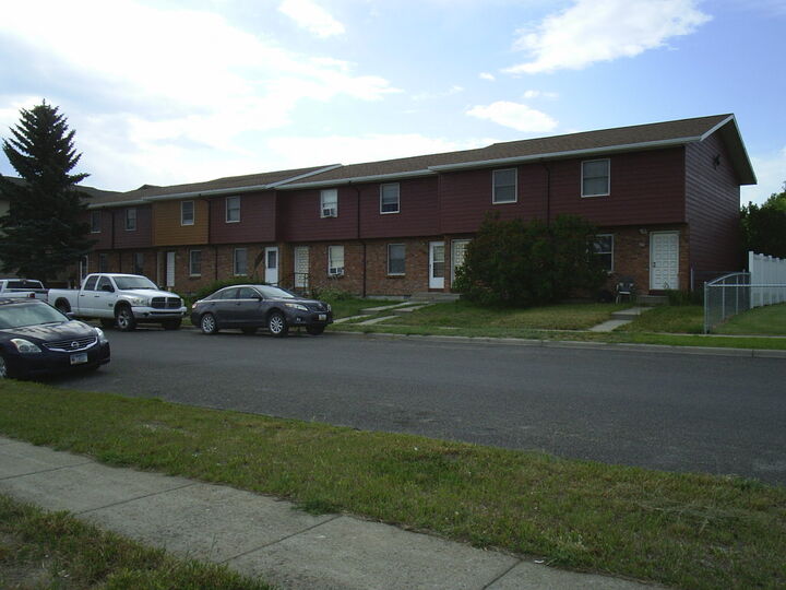 Property Photo: 919 Hialeah Court MT 59601