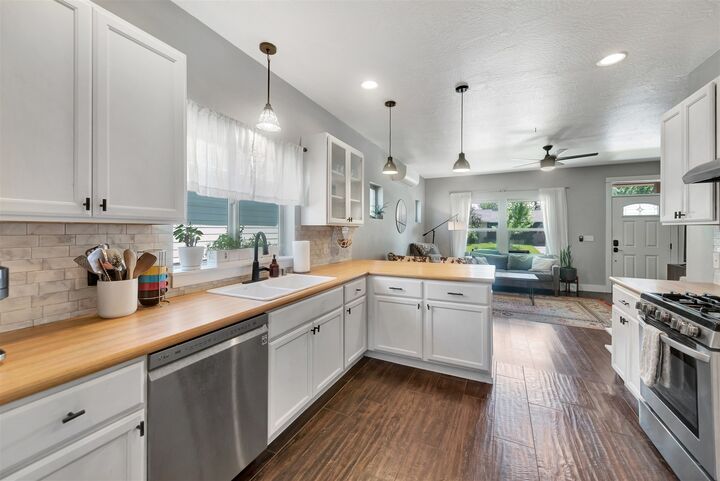 Property Photo: 365 Hiberta Street MT 59804