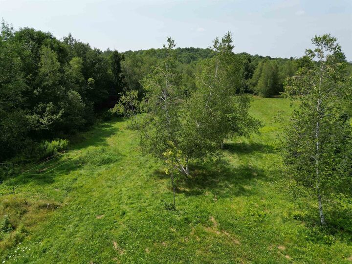 Property Photo:  529 Poker Hill Road  VT 05489 