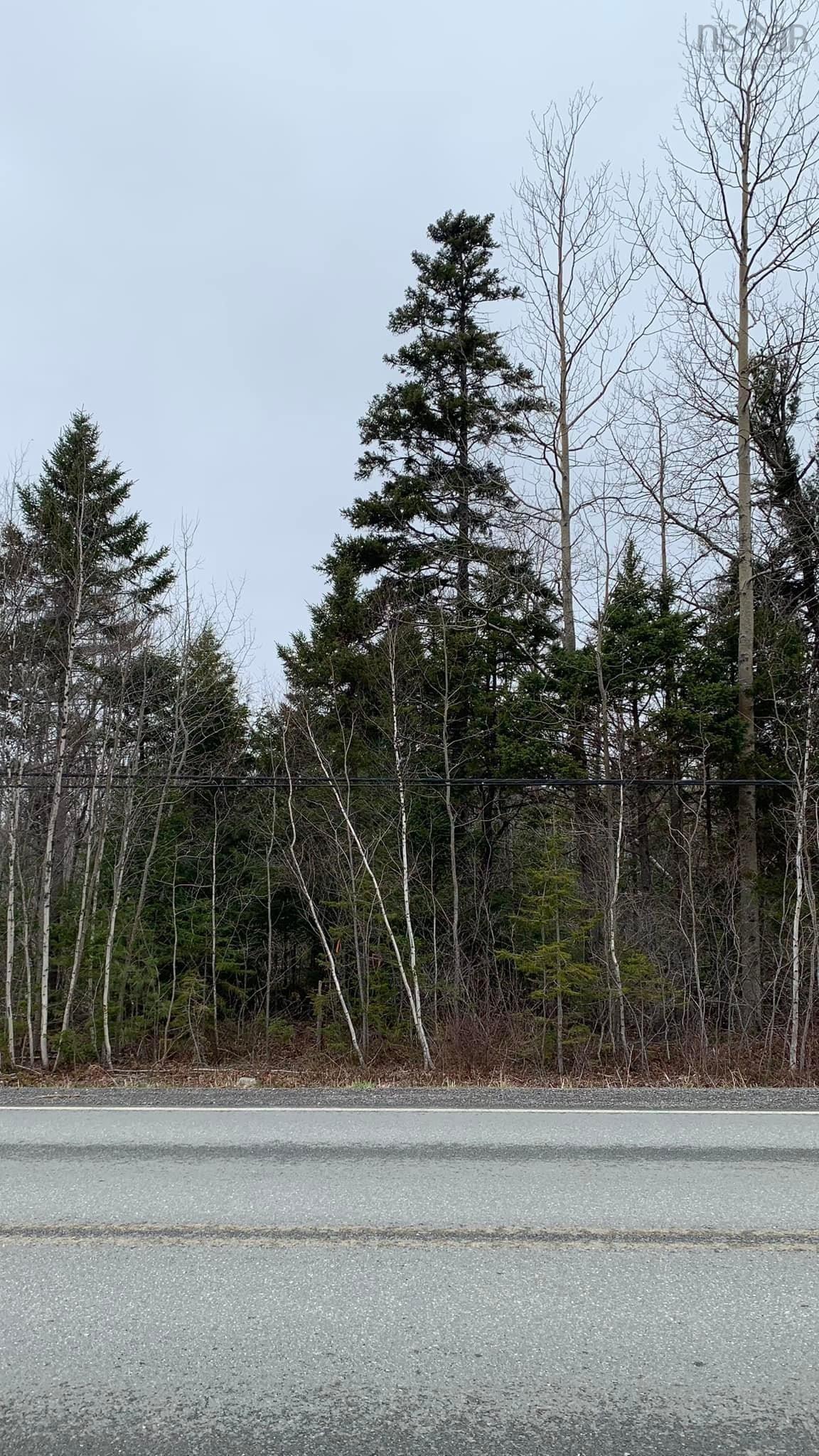 Property Photo:  Lot 24-3 Little Harbour Road  NS B2H 3T5 