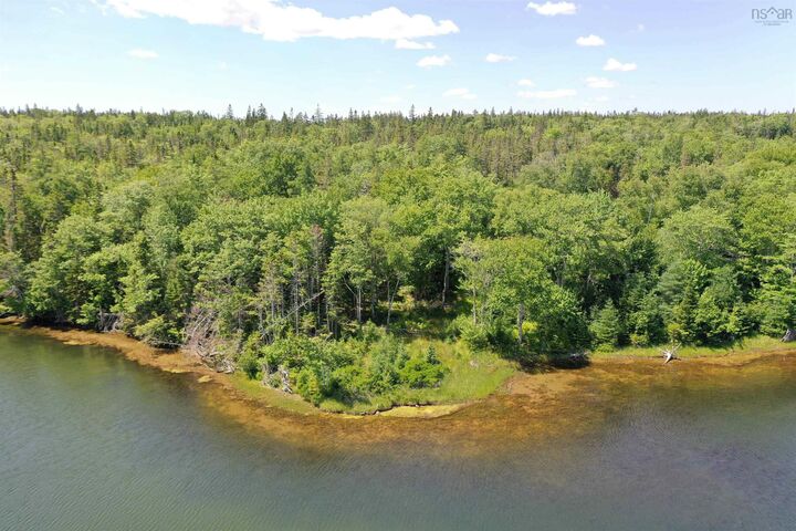 Property Photo:  Lot 1A-24 Maple Drive  NS B0E 3B0 