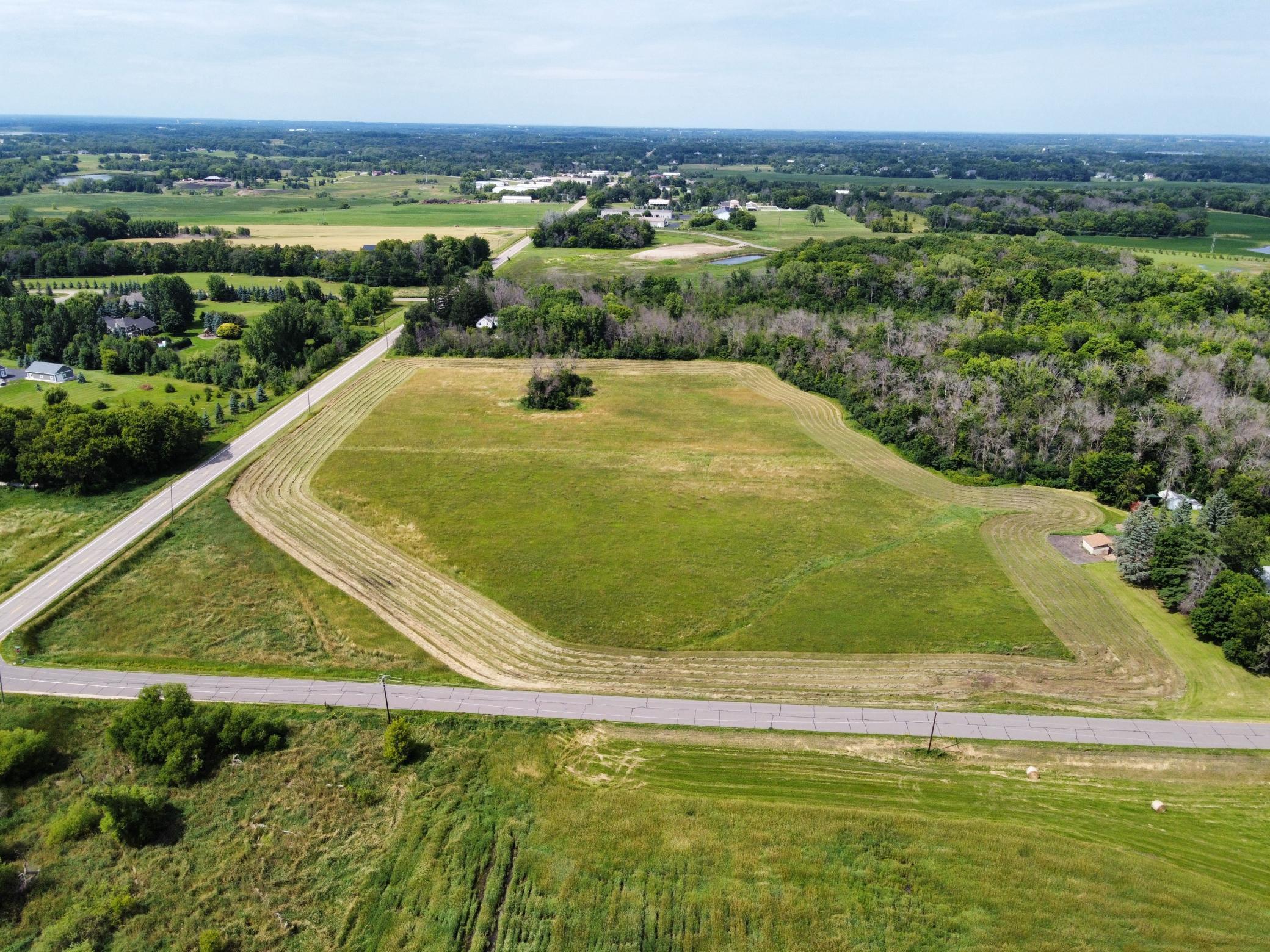 Tbd 1 Drake Drive  Independence MN 55359 photo