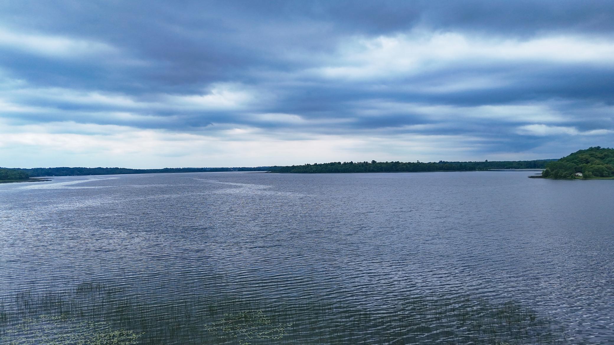 Property Photo: Tbd Nokay Lake Lane MN 56401