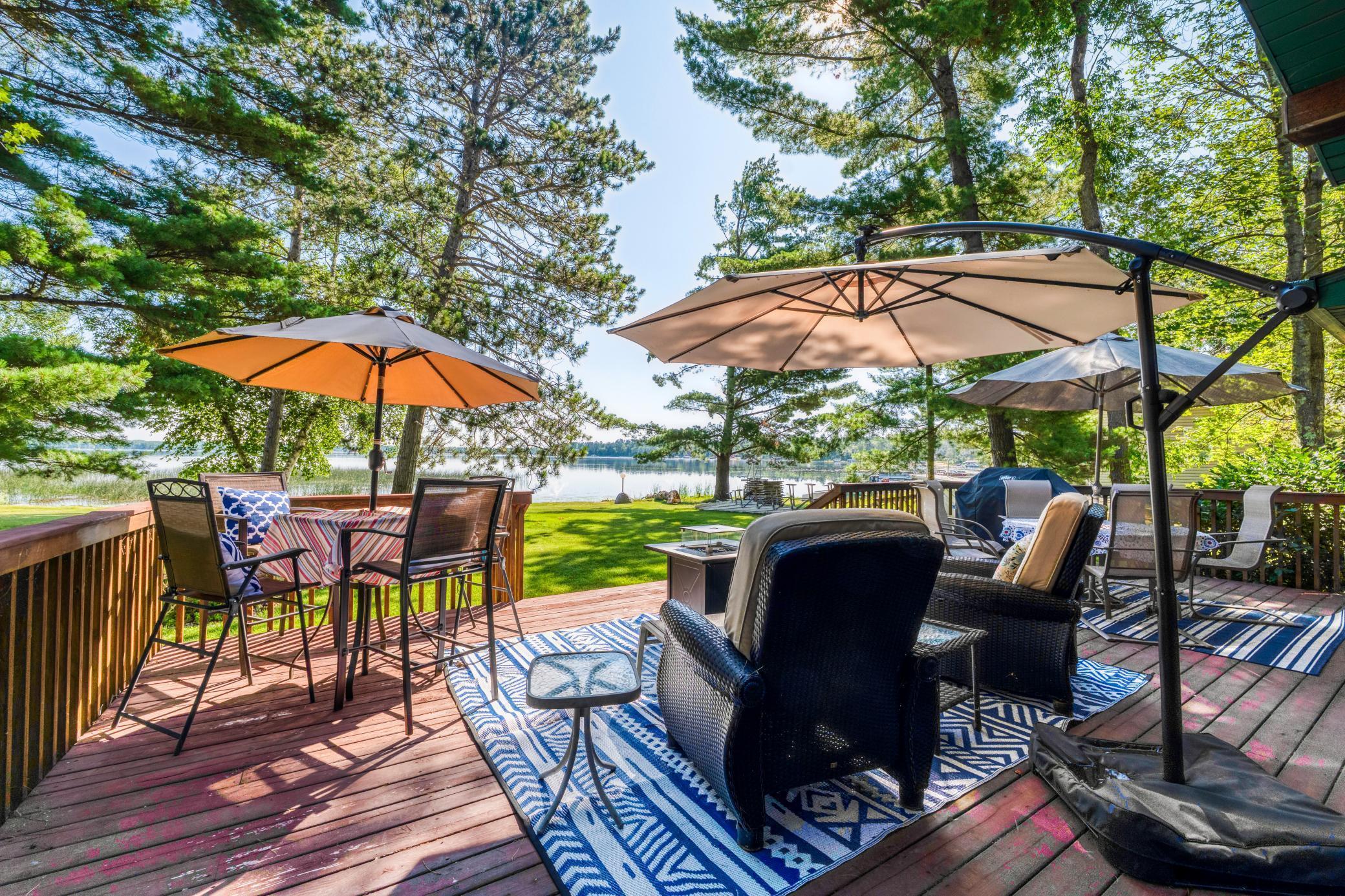 Property Photo: 51278 Wildview Lane MN 56601