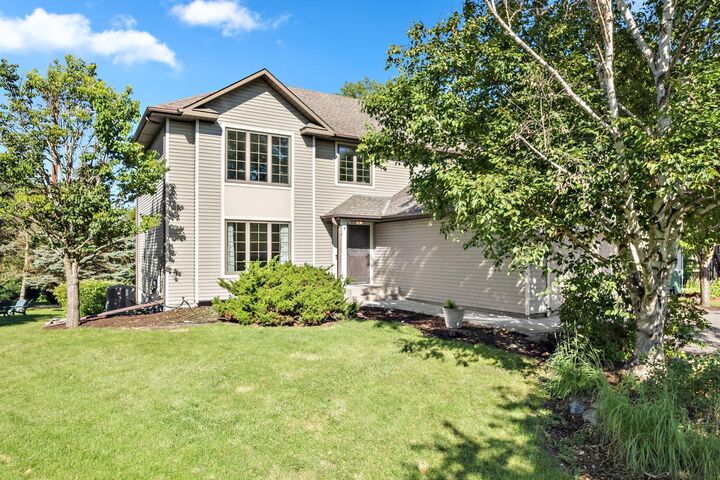 15025 48th Avenue N  Plymouth MN 55446 photo