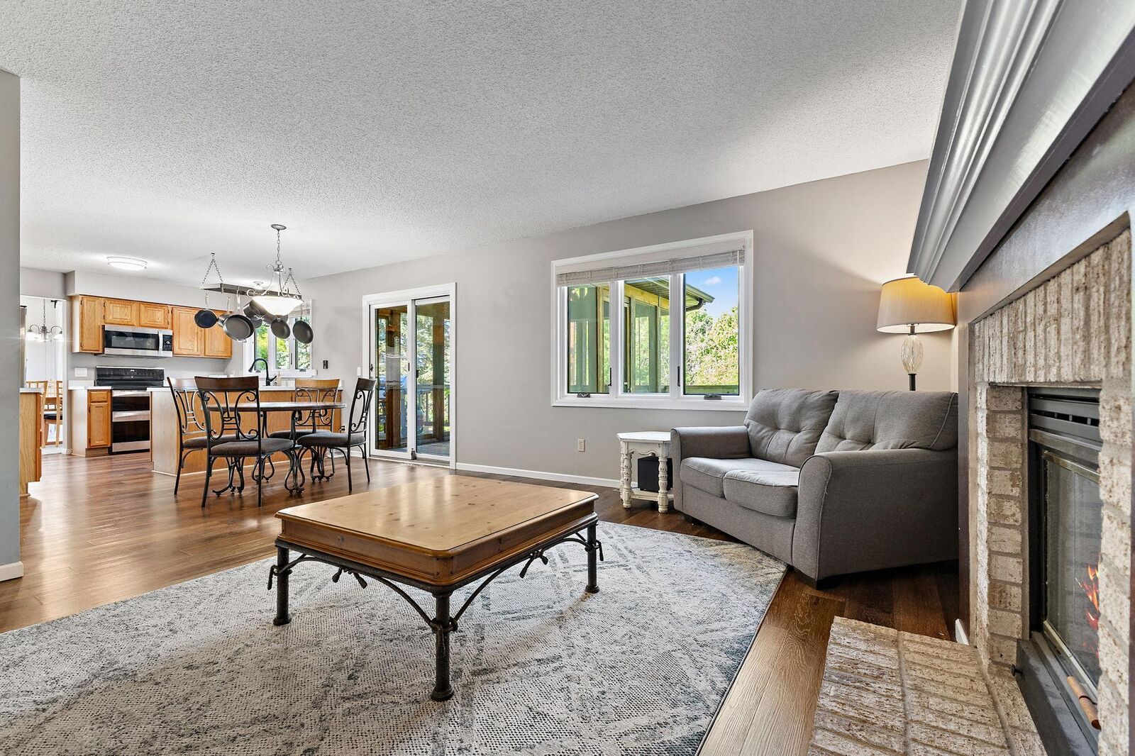 Property Photo:  15025 48th Avenue N  MN 55446 