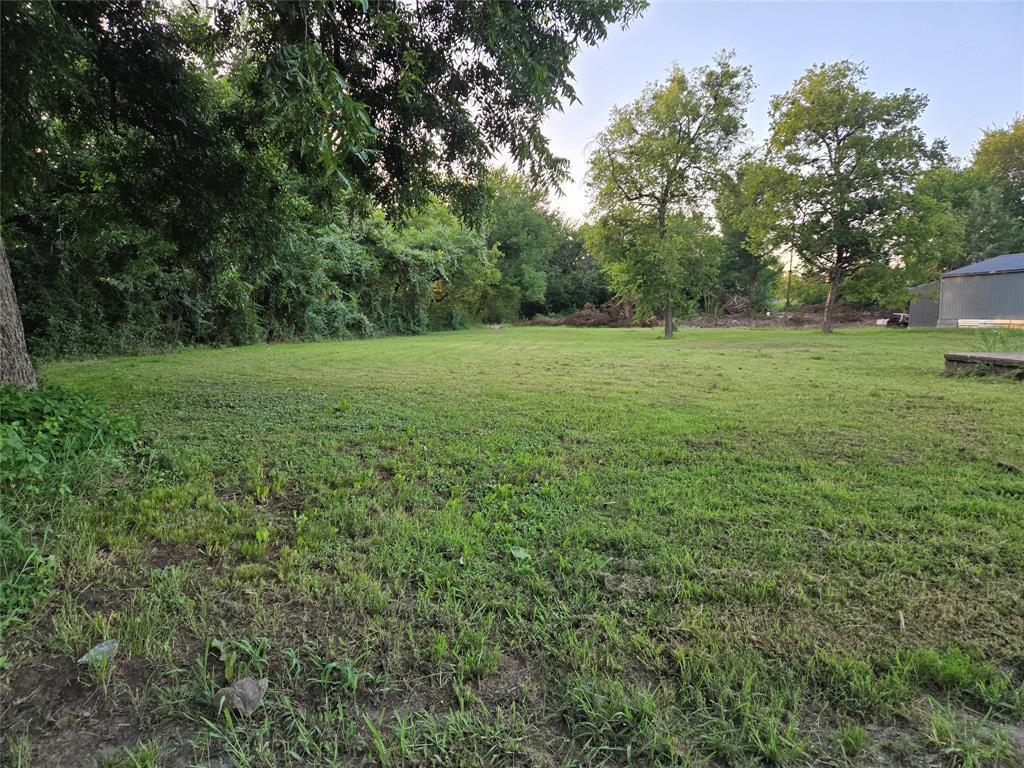 750 W 9th Avenue  Corsicana TX 75110 photo