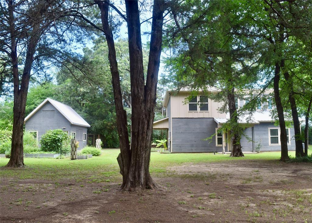Property Photo: 925 Rs County Road 1278 TX 75440