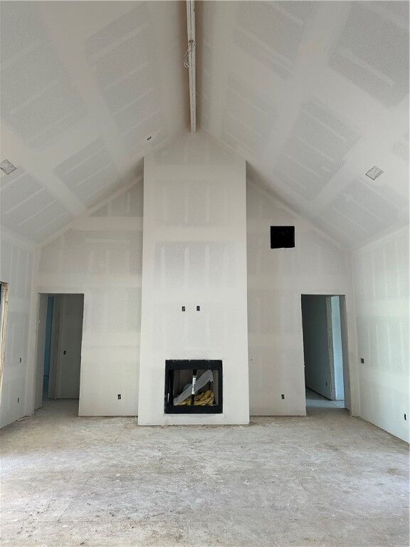 Property Photo: 561 Oneida Circle AR 72751