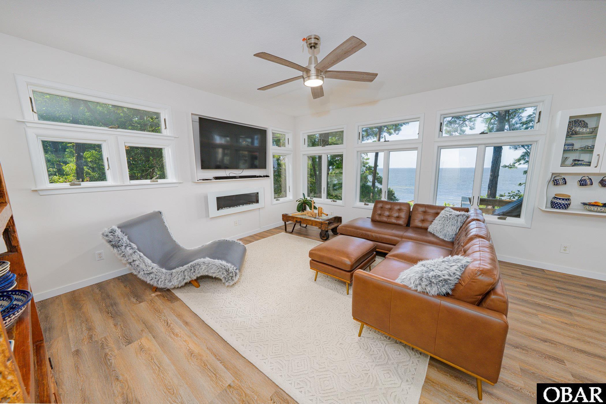 Property Photo: 116 Jimmy Court NC 27948-0000