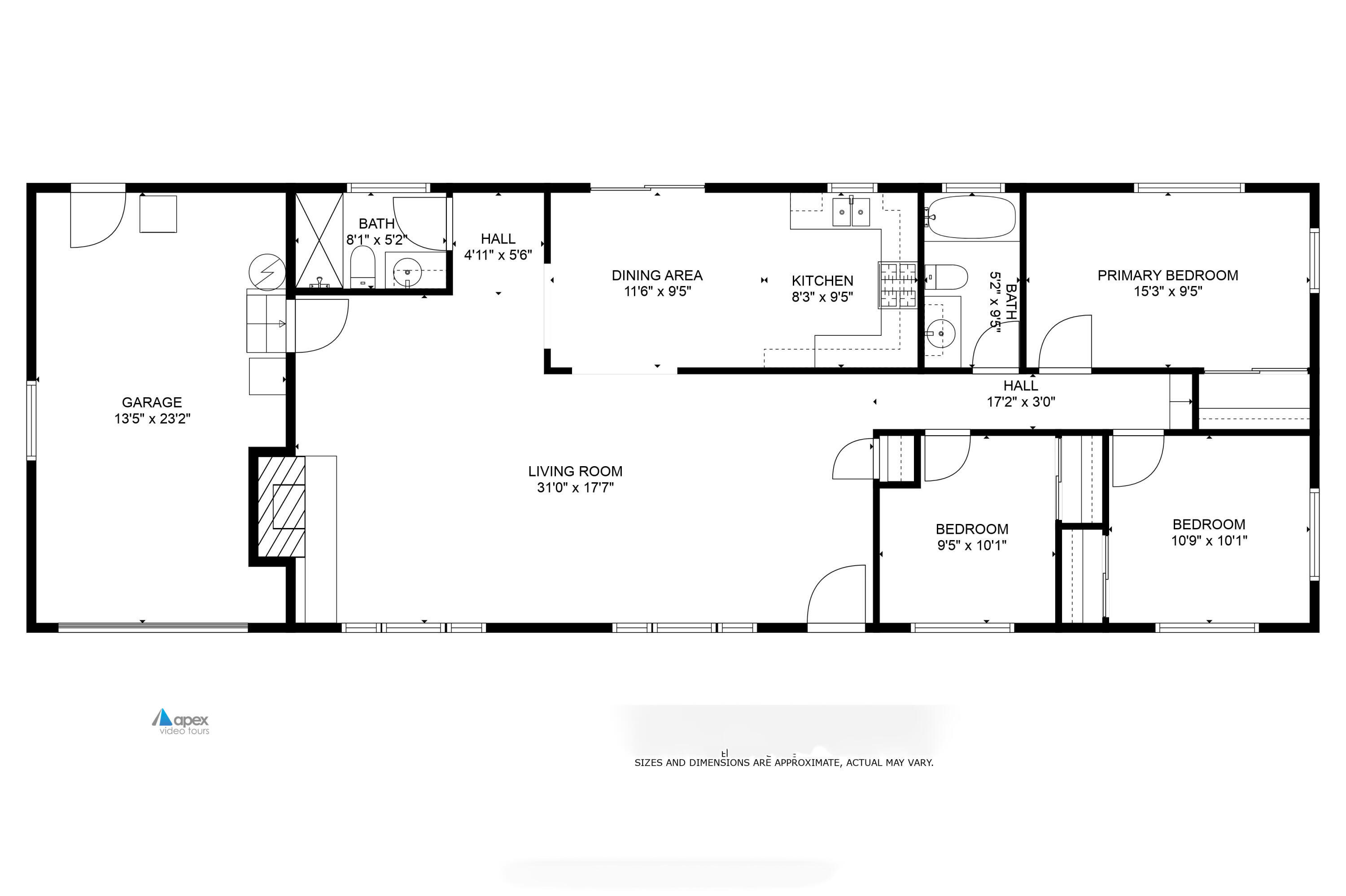 Property Photo: 113 Glen Drive OR 97526