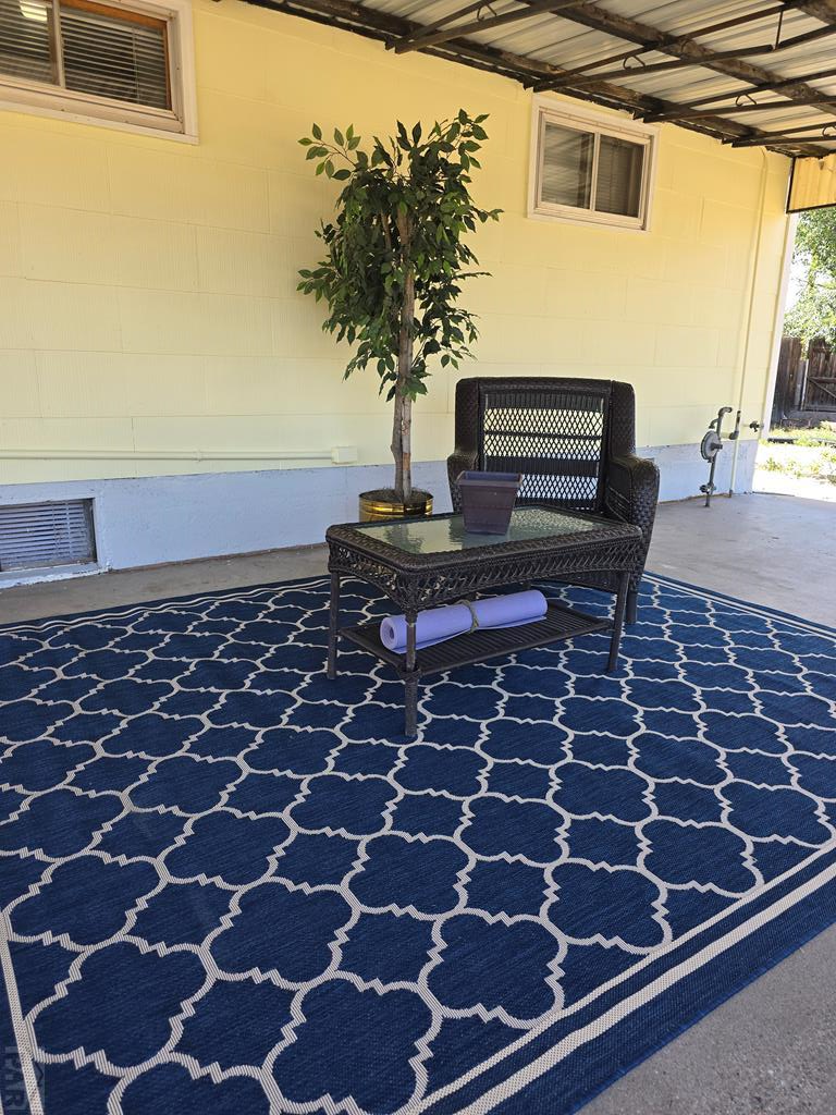 Property Photo: 2731 Orman Ave CO 81004