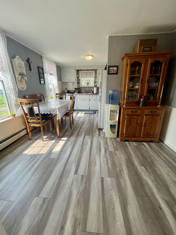 Property Photo: 3744 Route 2 PE C0A 2A0