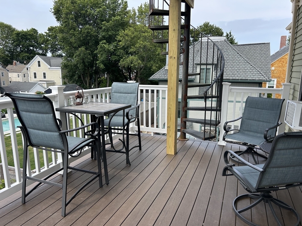 Property Photo: 54 Bromfield Street 2 MA 01950