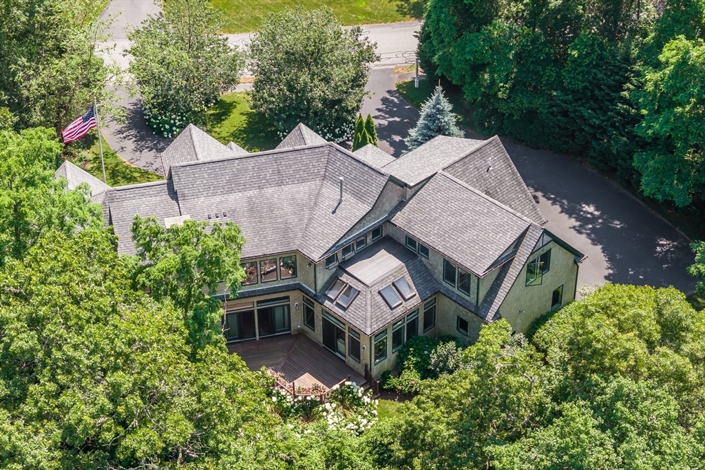 Property Photo:  234 Cairn Ridge Rd  MA 02536 