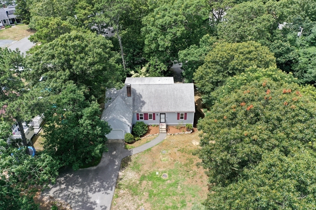 Property Photo:  537 Depot St  MA 02639 