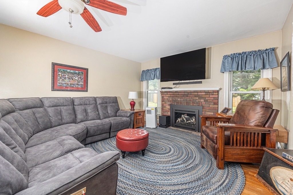 Property Photo: 29 Bayberry Road MA 02341