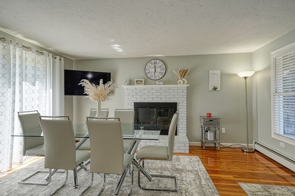 Property Photo: 13 Woodland Dr MA 01749
