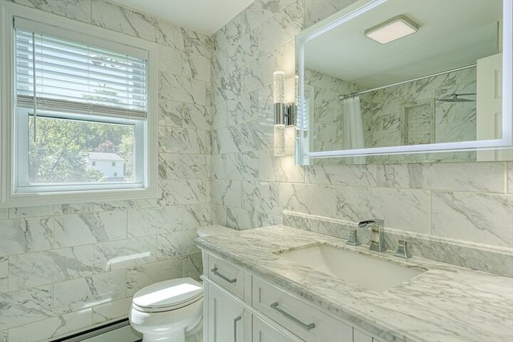 Property Photo:  13 Woodland Dr  MA 01749 