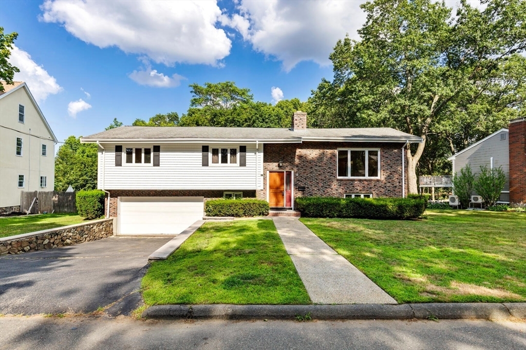 Property Photo:  8 Gigante Dr  MA 02180 