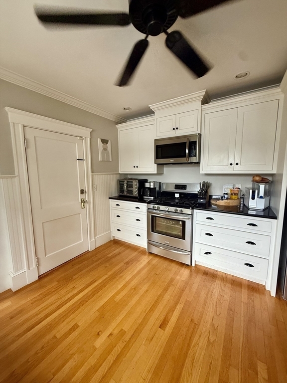 Property Photo: 977-979 Adams MA 02124