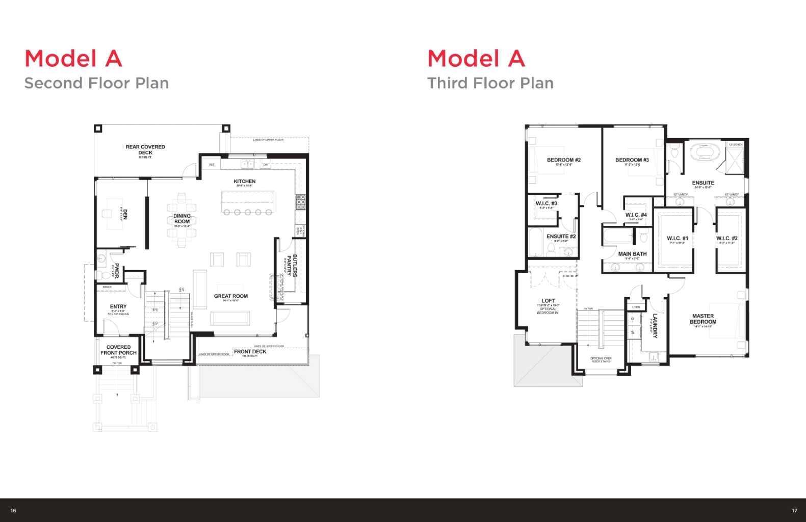Photo de la propriété: 30 Elmont Close SW AB T3H 6A6