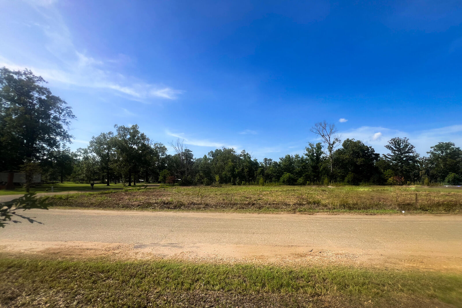 Property Photo:  1436 Caribbean Dr  LA 71429 