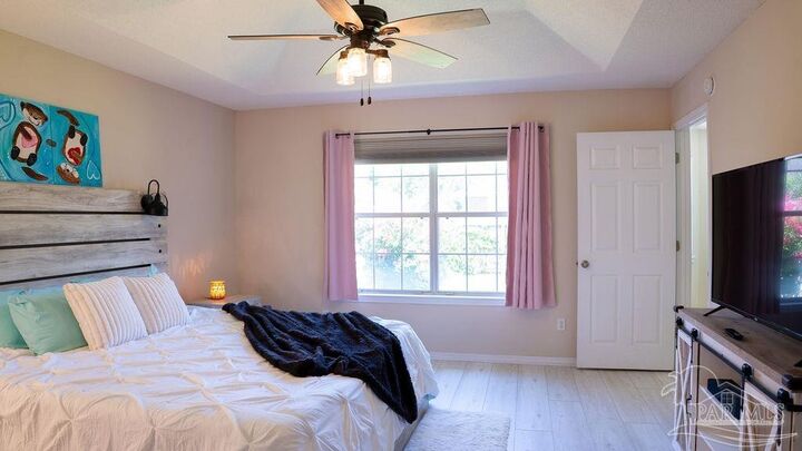 Property Photo: 2661 Hidden Estates Cir FL 32566