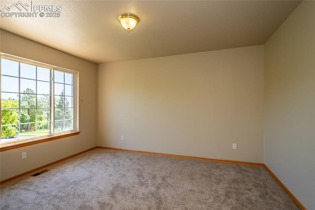 Property Photo: 5340 Lansbury Place CO 80906