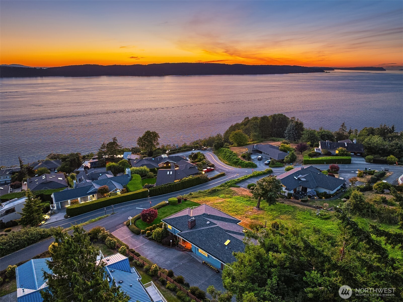9305  62nd Place W  Mukilteo WA 98275 photo