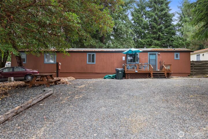 Property Photo: 8215 176th Avenue Ct SW WA 98351