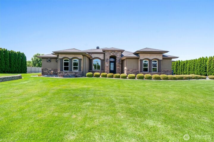 74  Judy Road  Moses Lake WA 98837 photo