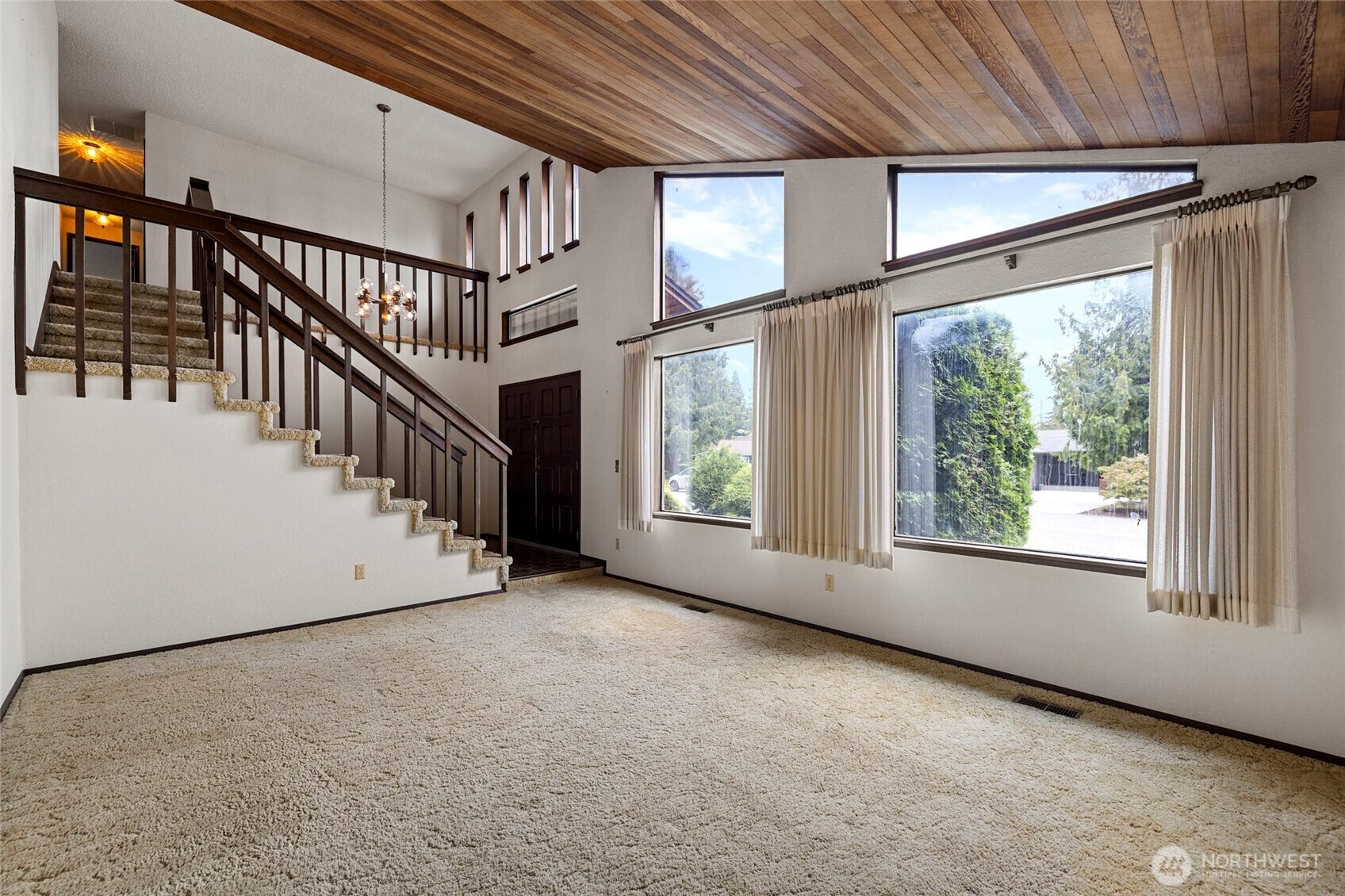 Property Photo: 12450 Eagle Drive WA 98233